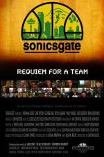 Watch Sonicsgate M4ufreemovies
