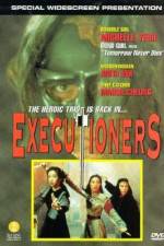 Watch Xian dai hao xia zhuan M4ufreemovies