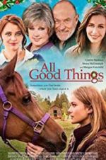 Watch All Good Things M4ufreemovies