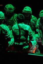 Watch Black Watch M4ufreemovies