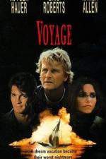 Watch Voyage M4ufreemovies