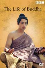 Watch The Life of Buddha M4ufreemovies