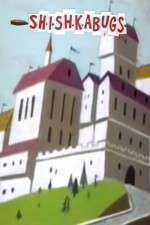 Watch Shishkabugs M4ufreemovies
