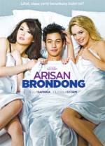 Watch Arisan brondong M4ufreemovies