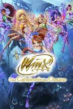 Watch Winx Club: Il mistero degli abissi M4ufreemovies