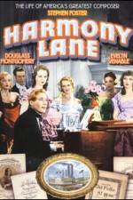 Watch Harmony Lane M4ufreemovies