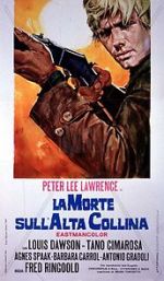 Watch Death on High Mountain M4ufreemovies