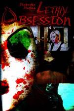 Watch Lethal Obsession M4ufreemovies