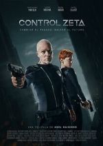 Watch Control Zeta M4ufreemovies