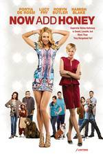 Watch Now Add Honey M4ufreemovies