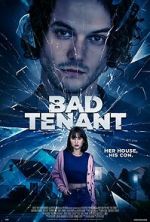 Watch Roommate Regret M4ufreemovies