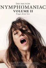 Watch Nymphomaniac: Volume II M4ufreemovies