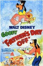 Watch Father\'s Day Off M4ufreemovies