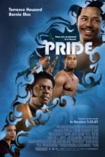 Watch Pride M4ufreemovies