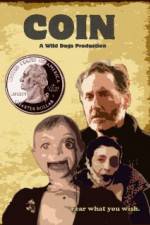Watch Coin M4ufreemovies