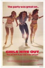 Watch Girls Nite Out M4ufreemovies