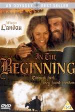 Watch Am Anfang M4ufreemovies
