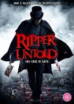 Watch Ripper Untold M4ufreemovies