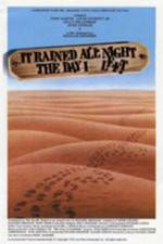Watch It Rained All Night the Day I Left M4ufreemovies