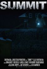 Watch Summit M4ufreemovies