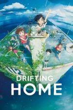 Watch Drifting Home M4ufreemovies