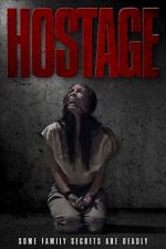 Watch Hostage M4ufreemovies