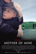 Watch Mother of Mine M4ufreemovies