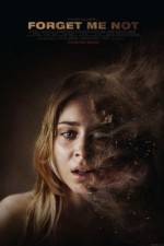 Watch Forget Me Not M4ufreemovies