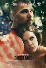 Watch Dixieland M4ufreemovies