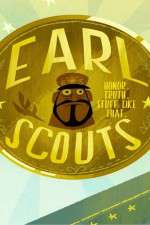 Watch Earl Scouts M4ufreemovies