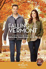 Watch Falling for Vermont M4ufreemovies
