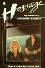 Watch Hostage M4ufreemovies