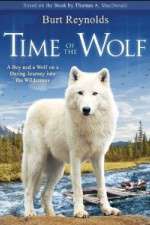 Watch Time of the Wolf M4ufreemovies
