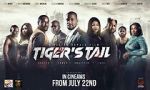 Watch Tiger\'s Tail M4ufreemovies