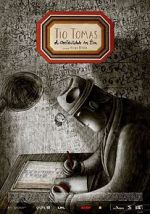 Watch Uncle Thomas, Accounting for the Days (Short 2019) M4ufreemovies