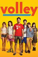 Watch Volley M4ufreemovies