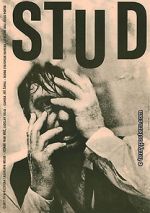 Watch Shame M4ufreemovies