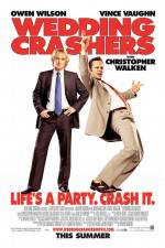 Watch Wedding Crashers M4ufreemovies