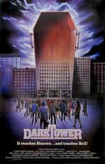 Watch Dark Tower M4ufreemovies