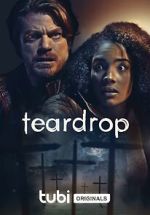 Watch Teardrop M4ufreemovies