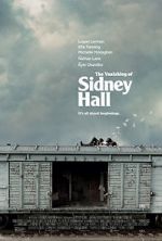 Watch The Vanishing of Sidney Hall M4ufreemovies