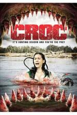 Watch Croc M4ufreemovies