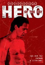 Watch Hero of the Day M4ufreemovies
