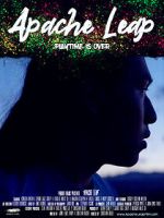Watch Apache Leap M4ufreemovies