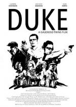 Watch Duke M4ufreemovies
