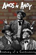 Watch Amos 'n' Andy Anatomy of a Controversy M4ufreemovies
