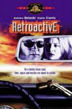 Watch Retroactive M4ufreemovies