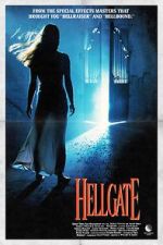 Watch Hellgate M4ufreemovies
