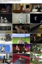 Watch Charlie Sheens Winningest Moments M4ufreemovies