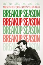 Watch Breakup Season M4ufreemovies